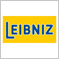 Leibniz