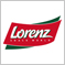Lorenz