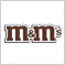 M&Ms