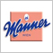 Manner