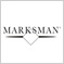 Marksman