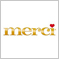 Merci