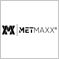 Metmaxx