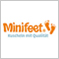 Minifeet