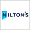 Niltons