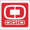 Ogio