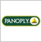 Panoply