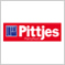 Pittjes