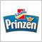 Prinzen