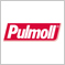 Pulmoll