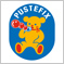 Pustefix