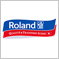 Roland