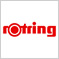 Rotring