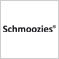 Schmoozies