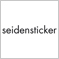 Seidensticker