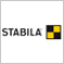 Stabila