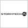 StormTech