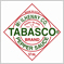 Tabasco