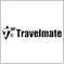 Travelmate