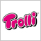 Trolli