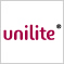 Unilite