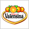 Valensina
