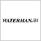 Waterman