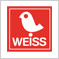 Weiss