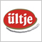 Ültje