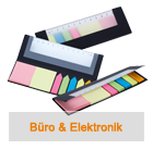 Büro & Elektronik