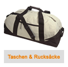 Taschen & Rucksäcke