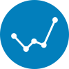 Banken & Finanzen