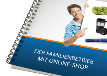 Digitaldruck