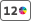 Icon Stickung _icon_12farbig.png