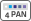 Icon 4-farbig _icon_4farbig.png