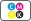 _icon_cmyk.png