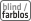 Icon Laser _icon_laser.png