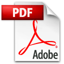 PDF Download