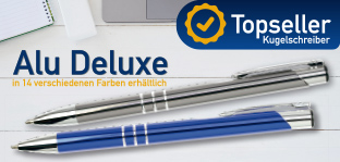 banner-alu-deluxe.jpg