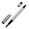 /WebRoot/Store/Shops/Hirschenauer/4D80/8FB8/A2F7/F2DA/00EB/4DEB/AE76/2F59/030107_1_s.jpg