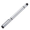 /WebRoot/Store/Shops/Hirschenauer/4D80/8FB8/A2F7/F2DA/00EB/4DEB/AE76/2F59/030107_2_s.jpg