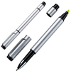 /WebRoot/Store/Shops/Hirschenauer/4D80/8FB8/A2F7/F2DA/00EB/4DEB/AE76/2F59/030107_s.jpg