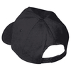 /WebRoot/Store/Shops/Hirschenauer/4D80/8FFF/A938/7640/BB9A/4DEB/AE76/2FFA/044703_1_s.jpg