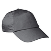 5 Panel Baseballcap New York