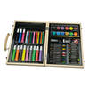 /WebRoot/Store/Shops/Hirschenauer/4D80/9162/A932/2047/BEB9/4DEB/AE76/2F8D/113401_1_s.jpg