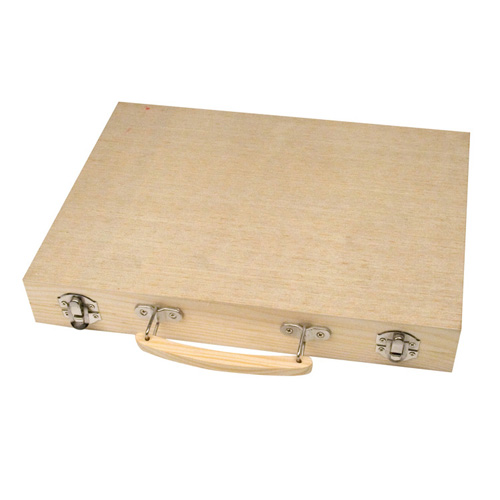/WebRoot/Store/Shops/Hirschenauer/4D80/9162/A932/2047/BEB9/4DEB/AE76/2F8D/113401_2.jpg