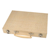 /WebRoot/Store/Shops/Hirschenauer/4D80/9162/A932/2047/BEB9/4DEB/AE76/2F8D/113401_2_s.jpg
