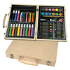 /WebRoot/Store/Shops/Hirschenauer/4D80/9162/A932/2047/BEB9/4DEB/AE76/2F8D/113401_s.jpg