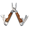 /WebRoot/Store/Shops/Hirschenauer/4D80/91A4/089D/E08E/8C35/4DEB/AE76/2FCD/141901_1_s.jpg