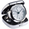 /WebRoot/Store/Shops/Hirschenauer/4D80/91A7/DEFB/15B0/079E/4DEB/AE76/2F14/150707_1_s.jpg